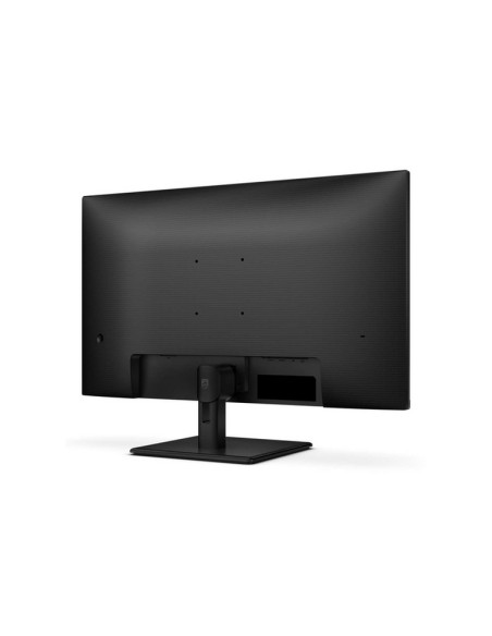MONITOR PHILIPS LED 31.5" 32E1N1800LA/00 VA 3840x2160 4ms 300cd/m2 3.500:1 MEGA INFINITY 2x5W MM HDMI DP