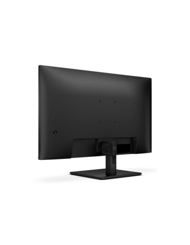 MONITOR PHILIPS LED 31.5" 32E1N1800LA/00 VA 3840x2160 4ms 300cd/m2 3.500:1 MEGA INFINITY 2x5W MM HDMI DP