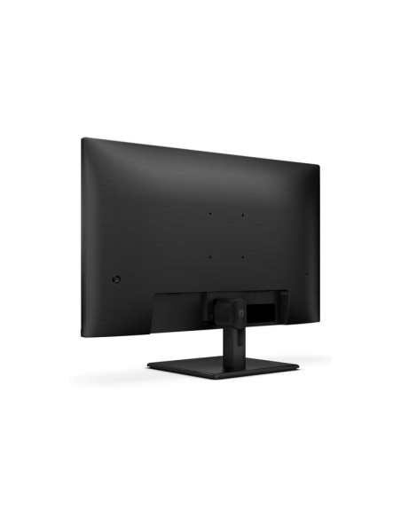 MONITOR PHILIPS LED 31.5" 32E1N1800LA/00 VA 3840x2160 4ms 300cd/m2 3.500:1 MEGA INFINITY 2x5W MM HDMI DP