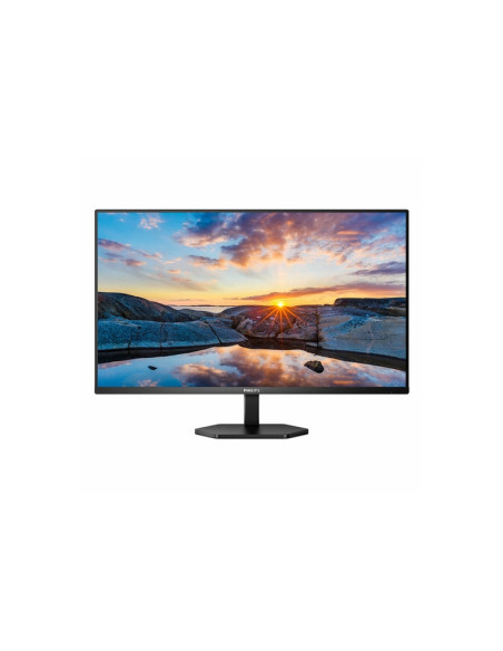 MONITOR PHILIPS LED 31.5" 32E1N3100LA VA 1920x1080 4ms 300cd/m2 3.000:1 MEGA INFINITY 2x5W MM VGA 2HDMI