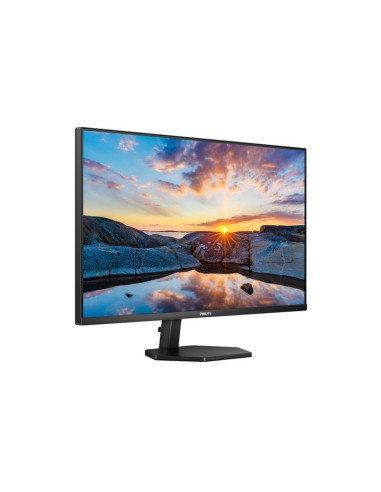 MONITOR PHILIPS LED 31.5" 32E1N3100LA VA 1920x1080 4ms 300cd/m2 3.000:1 MEGA INFINITY 2x5W MM VGA 2HDMI
