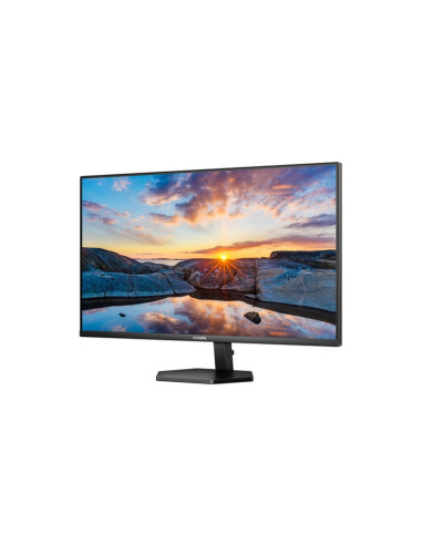 MONITOR PHILIPS LED 31.5" 32E1N3100LA VA 1920x1080 4ms 300cd/m2 3.000:1 MEGA INFINITY 2x5W MM VGA 2HDMI