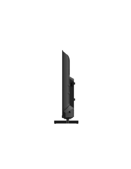 TV THOMSON LED 32" 32HG2S14 SMART GOOGLE TV DVB-T2/S2 HD CI+ 3XHDMI 2XUSB  -TELECOMANDO RETRO ILLUMINATO VESA