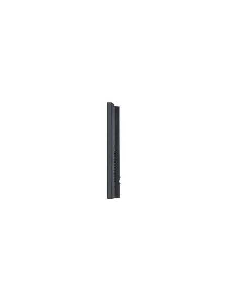 MONITOR LG DIGITAL SIGNAGE 32" 32SM5J-B IPS 1920X1080 10ms 400 cd/m2 1.100:1 2x10W MM 3HDMI USB RJ45 WebOS 6.0