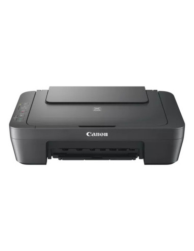 MULTIFUNZIONE CANON INK PIXMA MG2556s A4 8/4IPM USB
