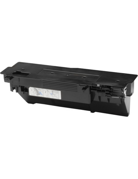 3WT90A Original