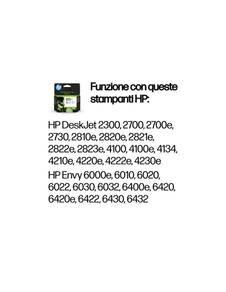 3YM63AE 305 XL