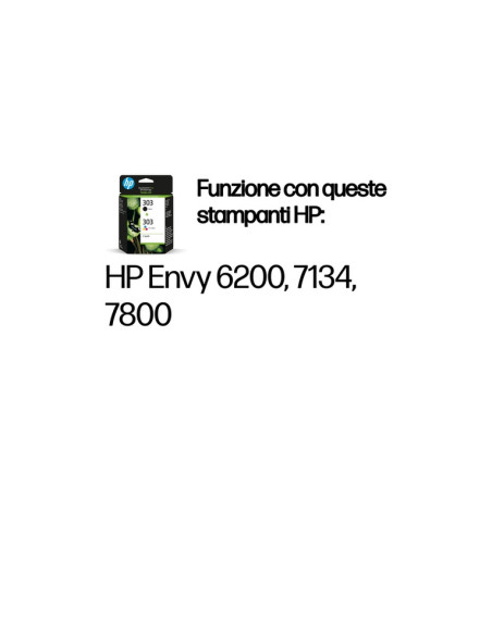 3YM92AE 303