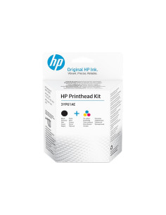 3YP61AE Druckkopf-Kit