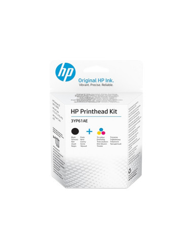 3YP61AE Druckkopf-Kit