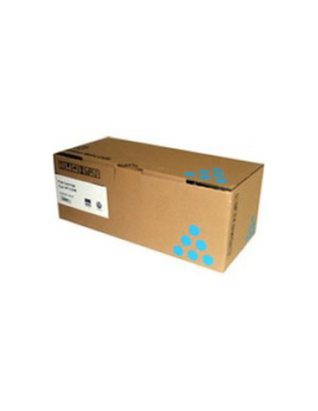 407641 SP C310EC
