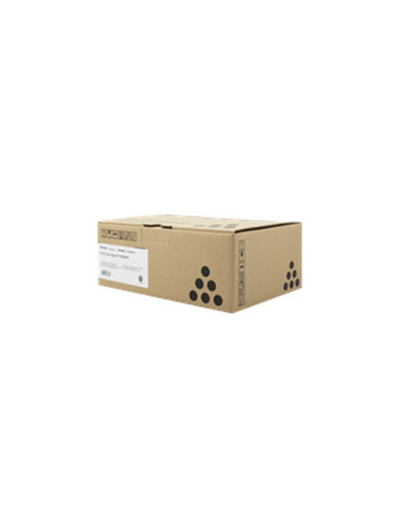 407648 SP 3500HEBK