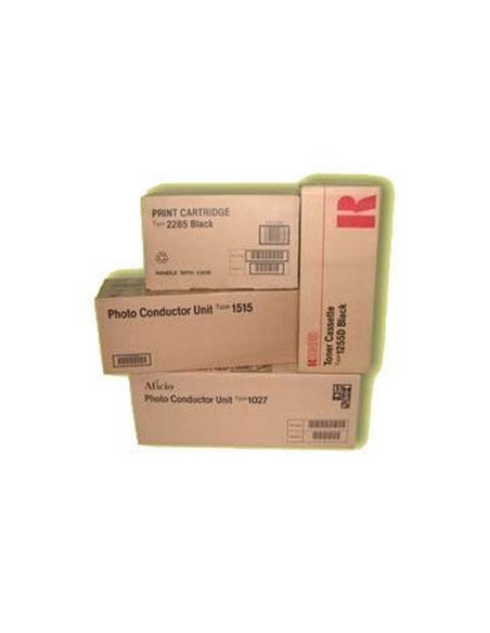 407824 MP601BK