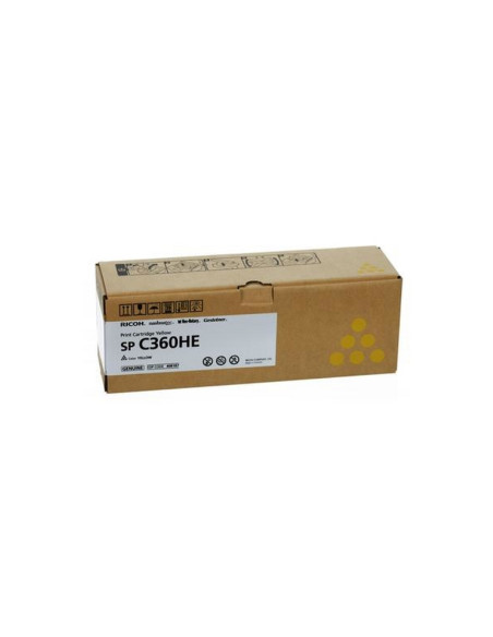 408187 SP C360HEY