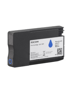 408518 Cyan IJM C180F