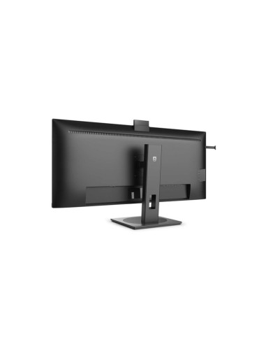 MONITOR PHILIPS LED 40" 21:9 40B1U5601H IPS 3440x1440 4ms 400cd/m2 50.000.000:1 2x5W MM WEBCAM Reg.H HDMI DP RJ45 USB-C docking