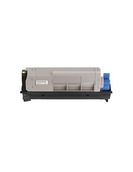 43381705 C5600/5700