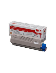 43872306 C5650/5750 2