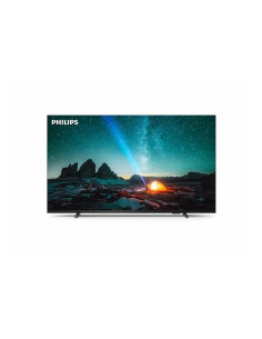 TV PHILIPS LED 43'' SMART TV 43PUS7609/12 UHD 4K 3HDMI 2USB Wi-Fi DVB-T/T2/T2-HD/C/S/S2