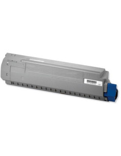 44059165 MC851/861 2