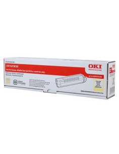 44059166 MC851/861 2