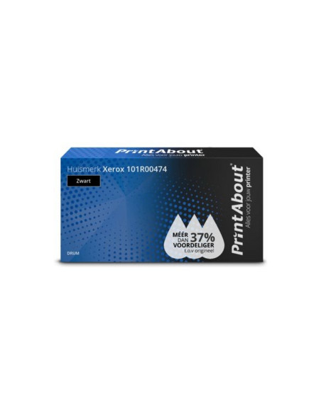 101R00474 WorkCentre 3215