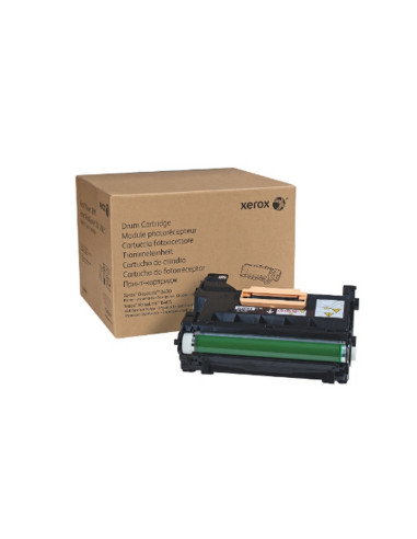 101R00554 VersaLink B40