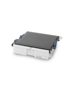 44472202 MC332/C301 2