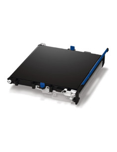 44846204 C811/831/841