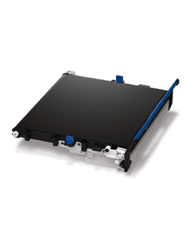 44846204 C811/831/841