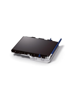 45381102 MC760/770/780