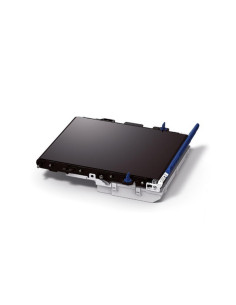 45381102 MC760/770/780 2