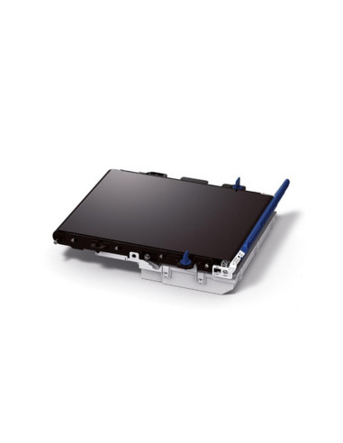 45381102 MC760/770/780