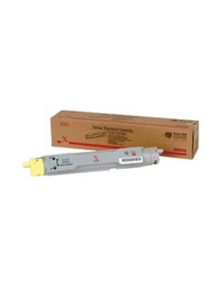 106R00670 Phaser 6250