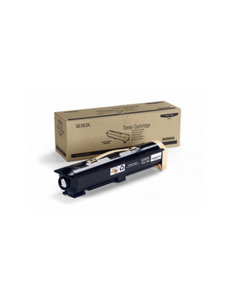 106R01294 Phaser 5550