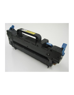 46358502 C532/542/MC573