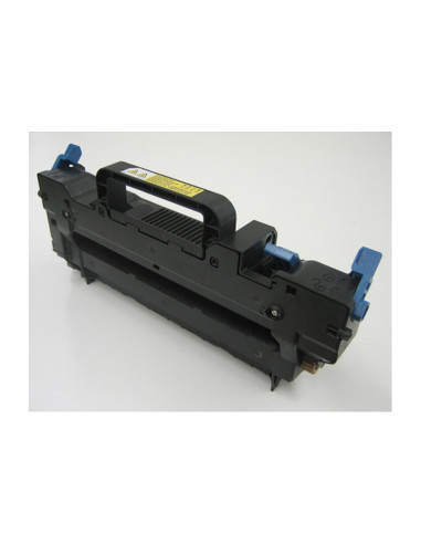 46358502 C532/542/MC573