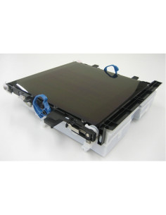 46394902 C532/542/MC573 2