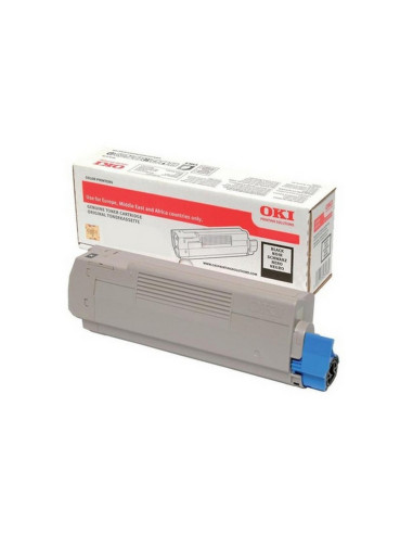 46471104 C823/C833/C843