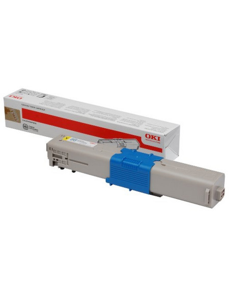 46490401 C532/C542