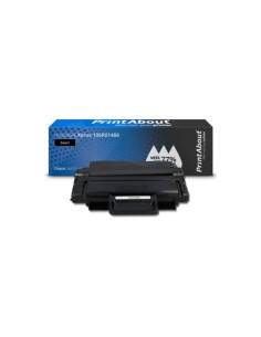 106R01486 WorkCentre 3210/3220 2