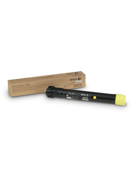 106R01568 Phaser 7800