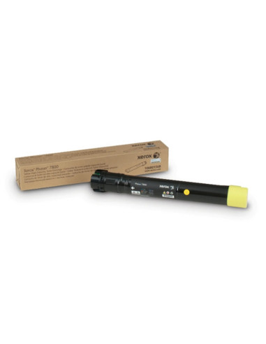 106R01568 Phaser 7800