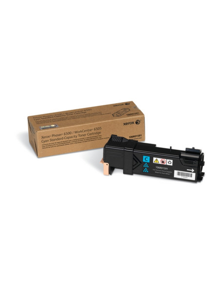 106R01591 Phaser 6500