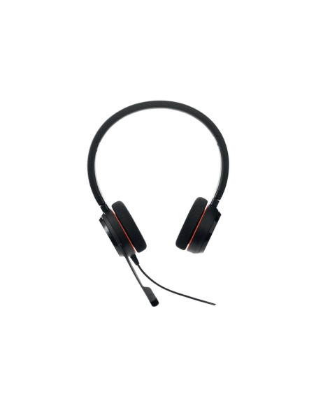 4999-829-209 Headset Evolve 20