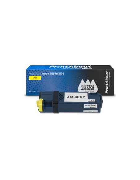 106R01596 Phaser 6500