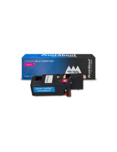 106R01628 Phaser 6010