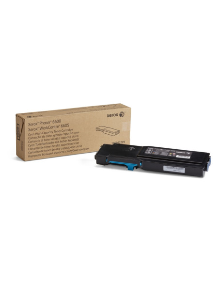 106R02229 Phaser 6600