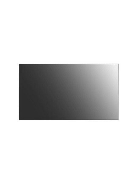 MONITOR LG DIGITAL SIGNAGE VIDEOWALL 49" 49VL5G-M 3.5mm 1920x1080 8ms 500 cd/m2 1.000:1 DVI 2HDMI DP USB RJ45