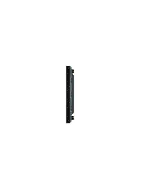 MONITOR LG DIGITAL SIGNAGE VIDEOWALL 49" 49VL5G-M 3.5mm 1920x1080 8ms 500 cd/m2 1.000:1 DVI 2HDMI DP USB RJ45
